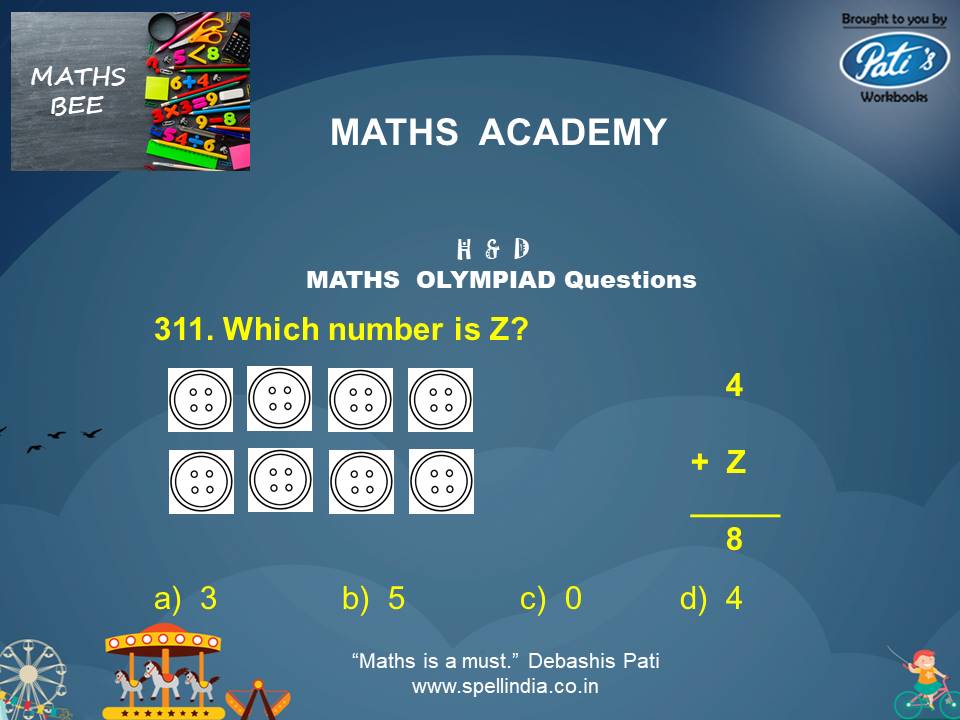 maths-olympiad-exam-class-1-competition-exam